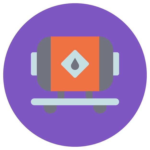 Kulinársky ateliér — Domáce recepty a kurzy logo